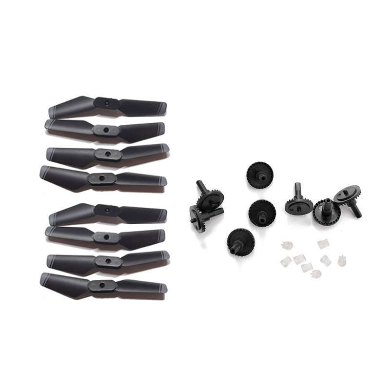 GD93 MINI DRON S171 XT6 LS-Qua - Drone Rc Ls Xt6 recensione e prezzo