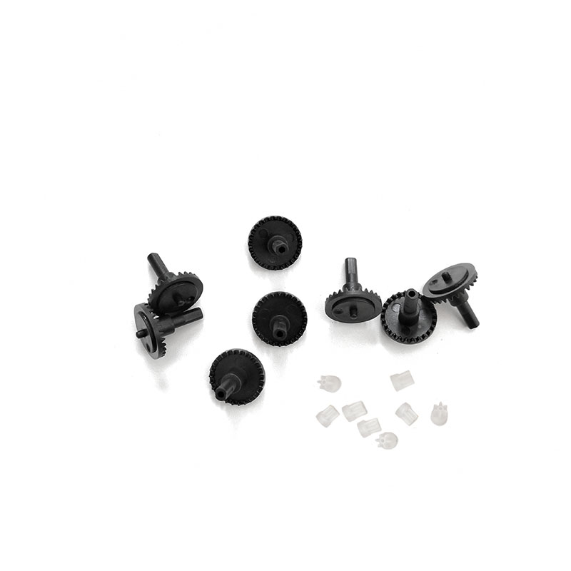 GD93 MINI DRON S171 XT6 LS-Qua - Drone Rc Ls Xt6 recensione e prezzo