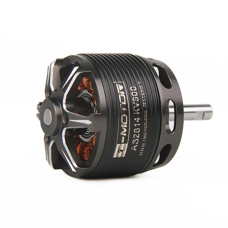 T-Motor Nuovo AS2814 AS 2814 M - Heavy Lift Drone Frame recensione e prezzo