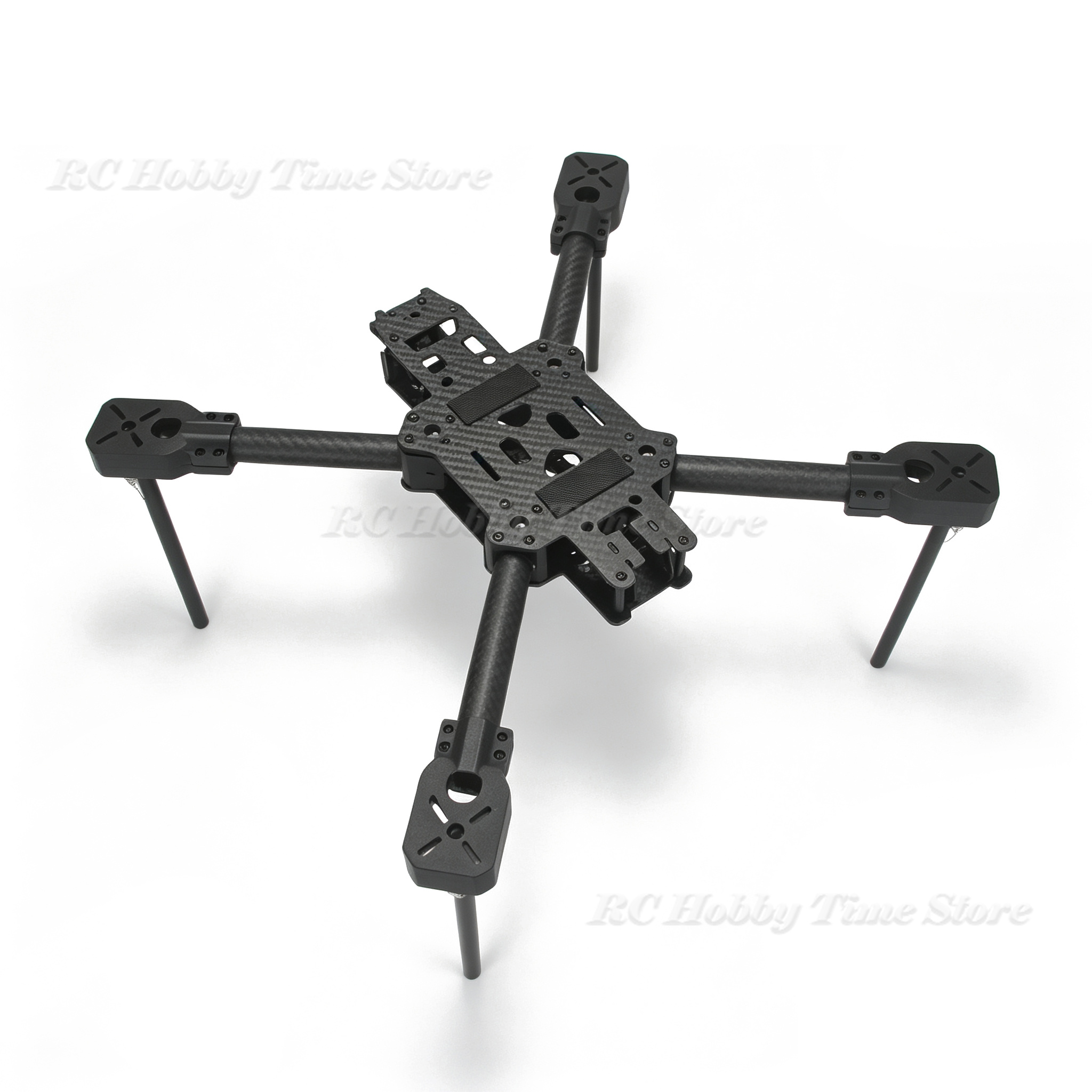 Kit Telaio FPV Freestyle NEEBR - Heavy Lift Drone Frame recensione e prezzo