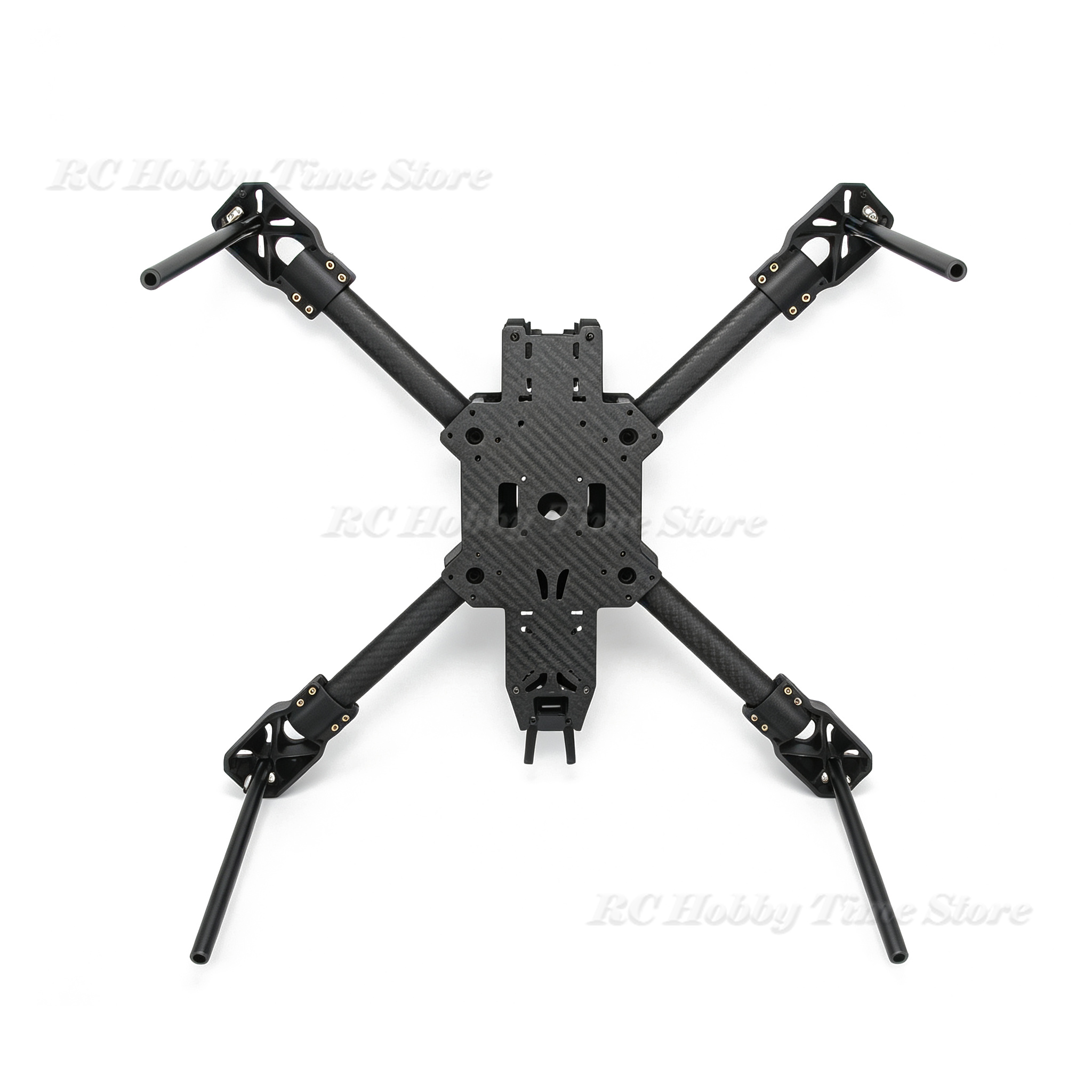 Kit Telaio FPV Freestyle NEEBR - Heavy Lift Drone Frame recensione e prezzo